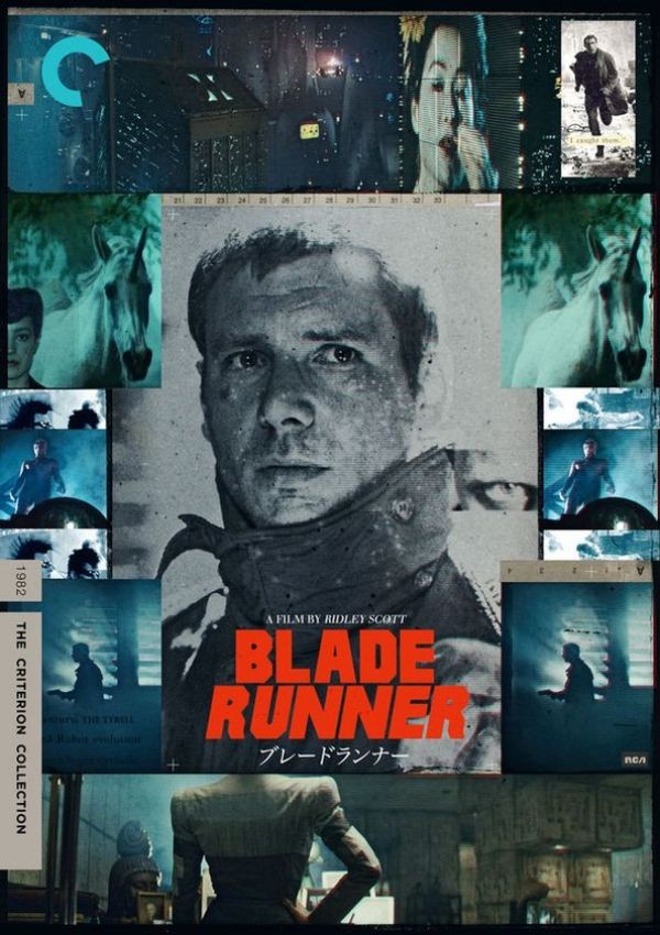 Blade Runner (1982) — Are.na