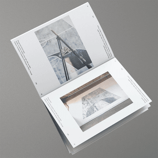 @multiplostudio