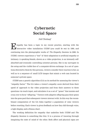 nell-tenhaaf-cybernetic-social-space-.pdf