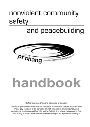 peacekeeping_handbook_pt_chang.pdf