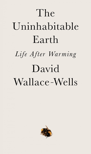 screen-shot-2020-06-02-at-12.16.12-am.png