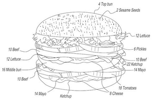 burger-labeled-.jpg
