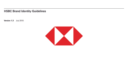 hsbc_brand_identity_guidelines_v1.3.pdf