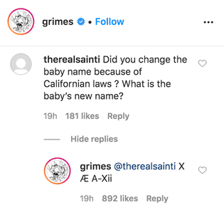 grimes-1590431557.png?resize=480: