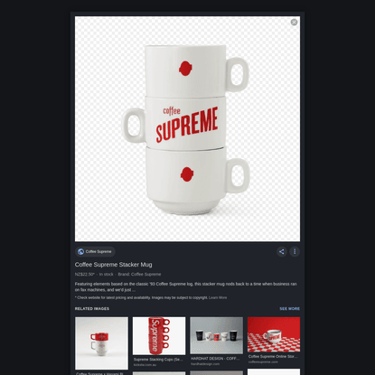 Google Image Result for http://cdn.shopify.com/s/files/1/0172/5642/products/2020-Coffee-Supreme-Stacker-3-Up_1024x1024.png?v...
