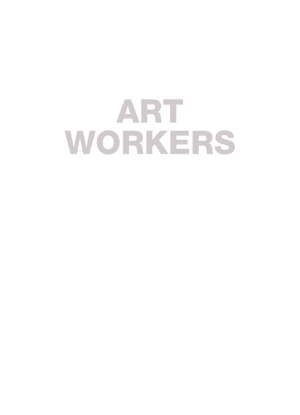 bryan-wilson-art-workers-excerpt.pdf