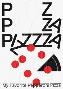 pizza_poster_04.jpg