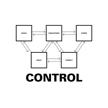 CONTROL