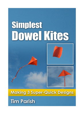 mbk-simplest-dowel-kites.pdf