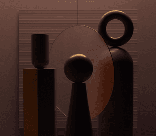 stilllife_dark_horizontal.jpg