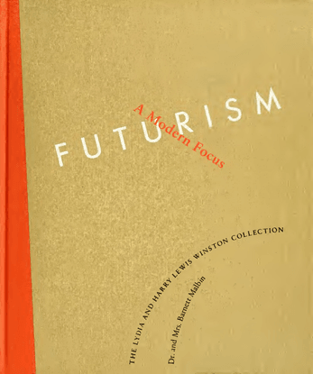 futurismmodernfo00solo.pdf