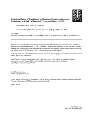 star-griesemer-1989-sss-19.3-387-420.pdf