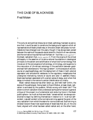 moten.the-case-of-blackness.pdf