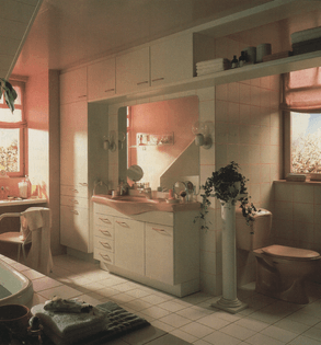 interior-design-collection-1985-pink-bathroom-tumblr_nw7998KBLU1qa4gsro1_1280.jpg