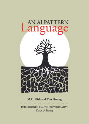 ai_pattern_language.pdf
