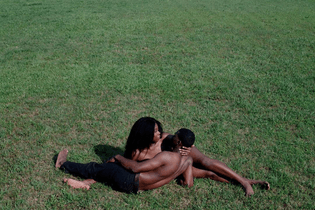 blackpowerprincess_101640769_3904703446238706_199632590764610377_n.jpg