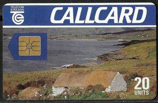 s-l1600.jpg