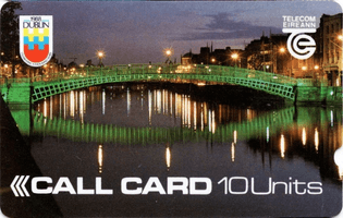 17-classic-irish-callcard-designs-that-will-instantly-bring-you-back-to-the-1990s.jpg?mtime=20160726124530