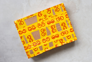 8-lookbooks-branding-creative-playful-logo-design-box-tape-studio-lowrie-uk-bpo.jpg