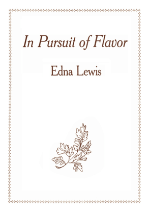 edna-lewis-in-pursuit-of-flavor-1988-knopf-libgen.lc-1-.pdf