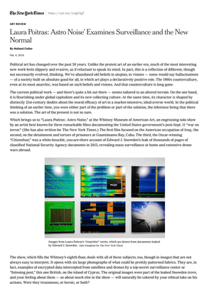 laura-poitras_-astro-noise-examines-surveillance-and-the-new-normal-the-new-york-times.pdf