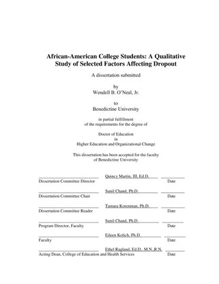 african-american-college-students-a-qualitative-study-of-selected-factors-affecting-dropout-wendell-oneal.pdf