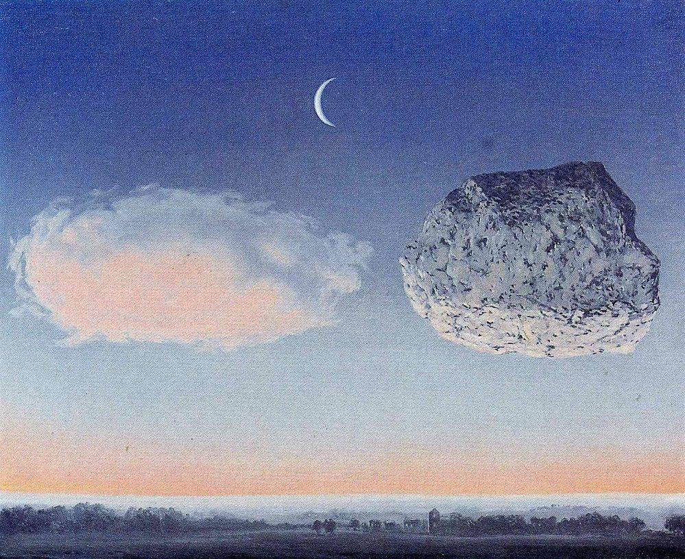 The-Battle-of-the-Argonne-by-Rene-Magritte.jpg