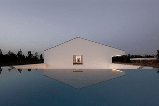 John-Pawson-Casa-delle-Bottere-Treviso-Italy..jpg