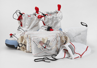 tom-sachs-nikecraft-transitions-collection-4.jpg