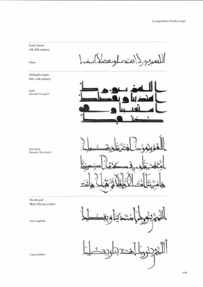 arabicscript_styles.pdf