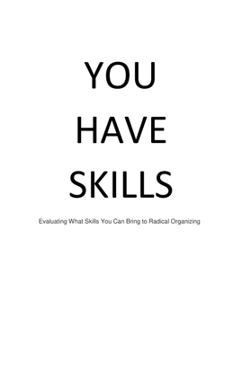 skills-zine-3-pdf.pdf