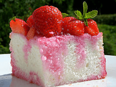240px-angel_food_cake_with_strawberries_-4738859336-.jpg
