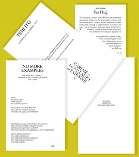 social-distances_packet-2-600x678.png