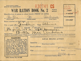war-ration-book.png