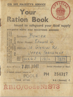 war-ration-book2.jpg