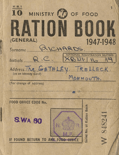 war-ration-book3.png