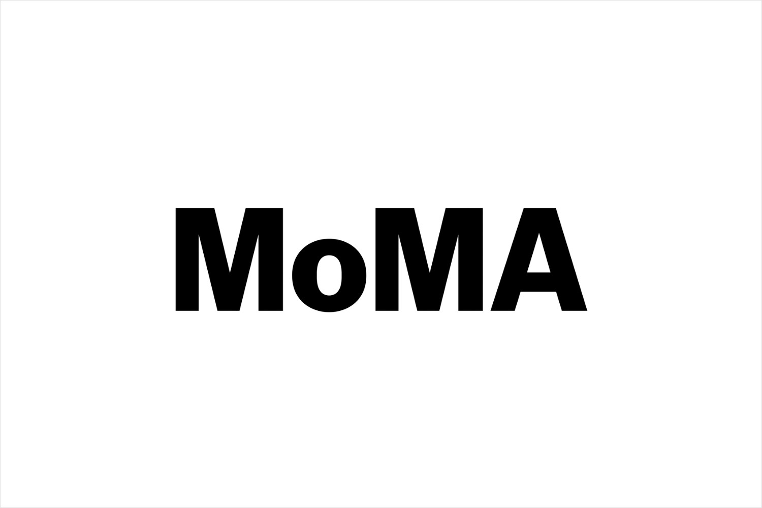 02_moma_brand_identity_design_logotype_order_new_york_usa_bpo.jpg