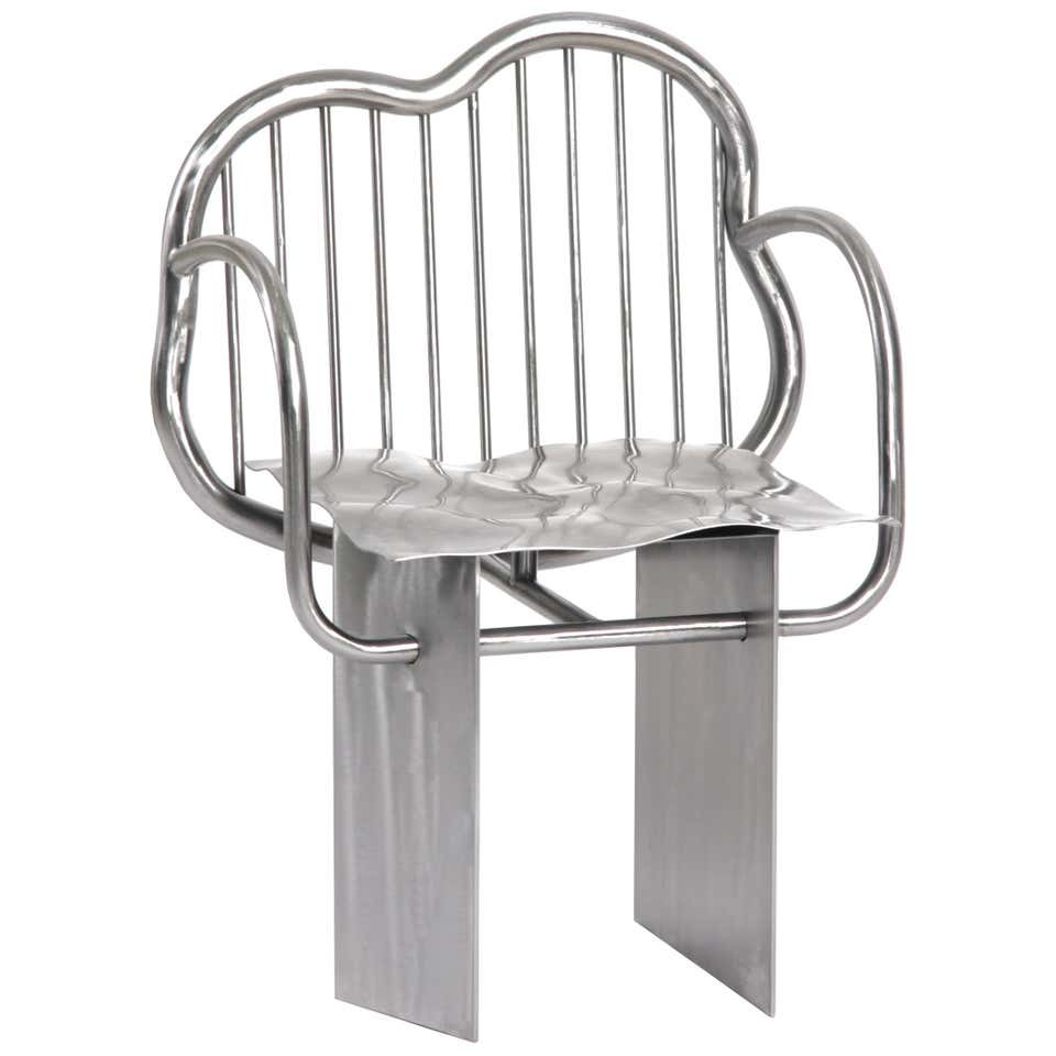 shiny-chair.jpg
