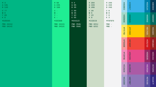 ni_followup_color_palette.png