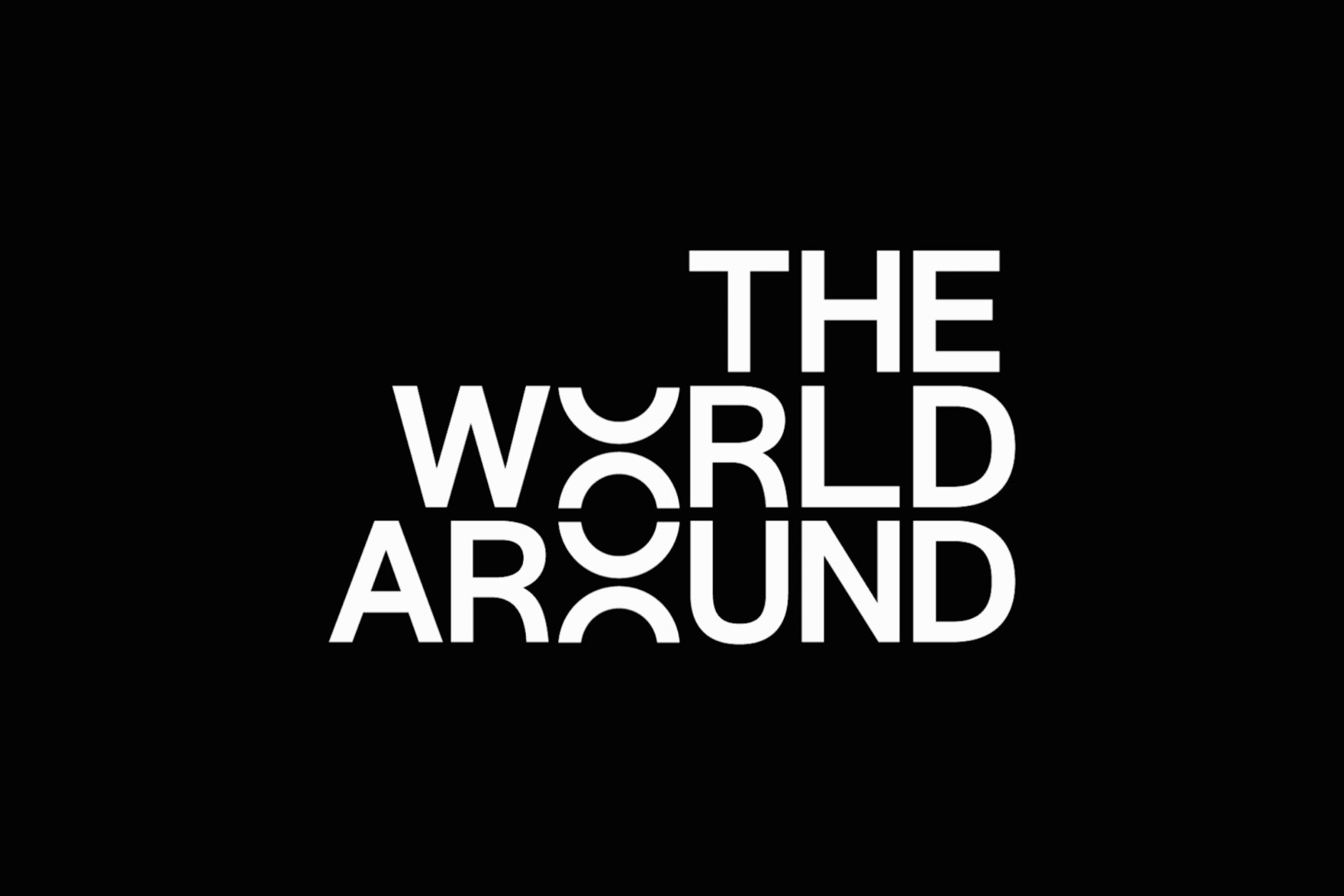 the-world-around-1620x1080.png