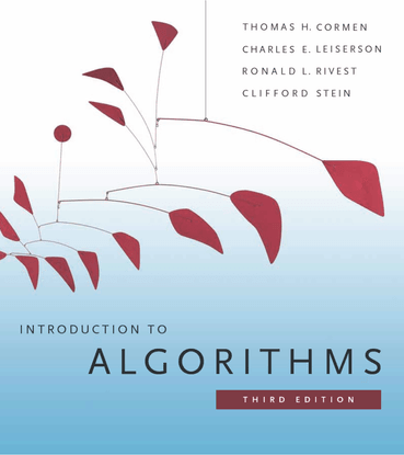 1562075332_extra-reading-introduction-to-algorithms-1-.pdf