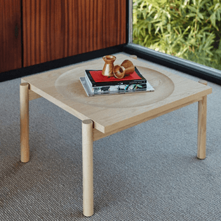 caldera-table-angle-pdp-1_1400x.jpg?v=1592978980