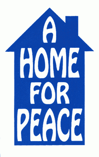 a_home_for_peace_4cad18172d8aa.png