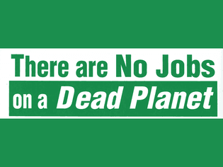 no-jobs-on-a-dead-planet-thumbnail-fix.png