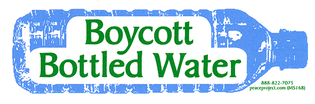 ms168_boycottbottledwater.png