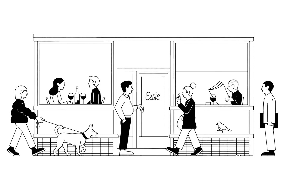 essie_1.jpg — Are.na