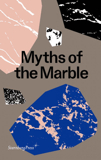 Myths of the Marble (Designer Mark Owens)