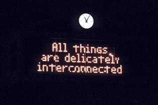 hauser-and-wirth_jenny-holzer_flash-feed.jpg