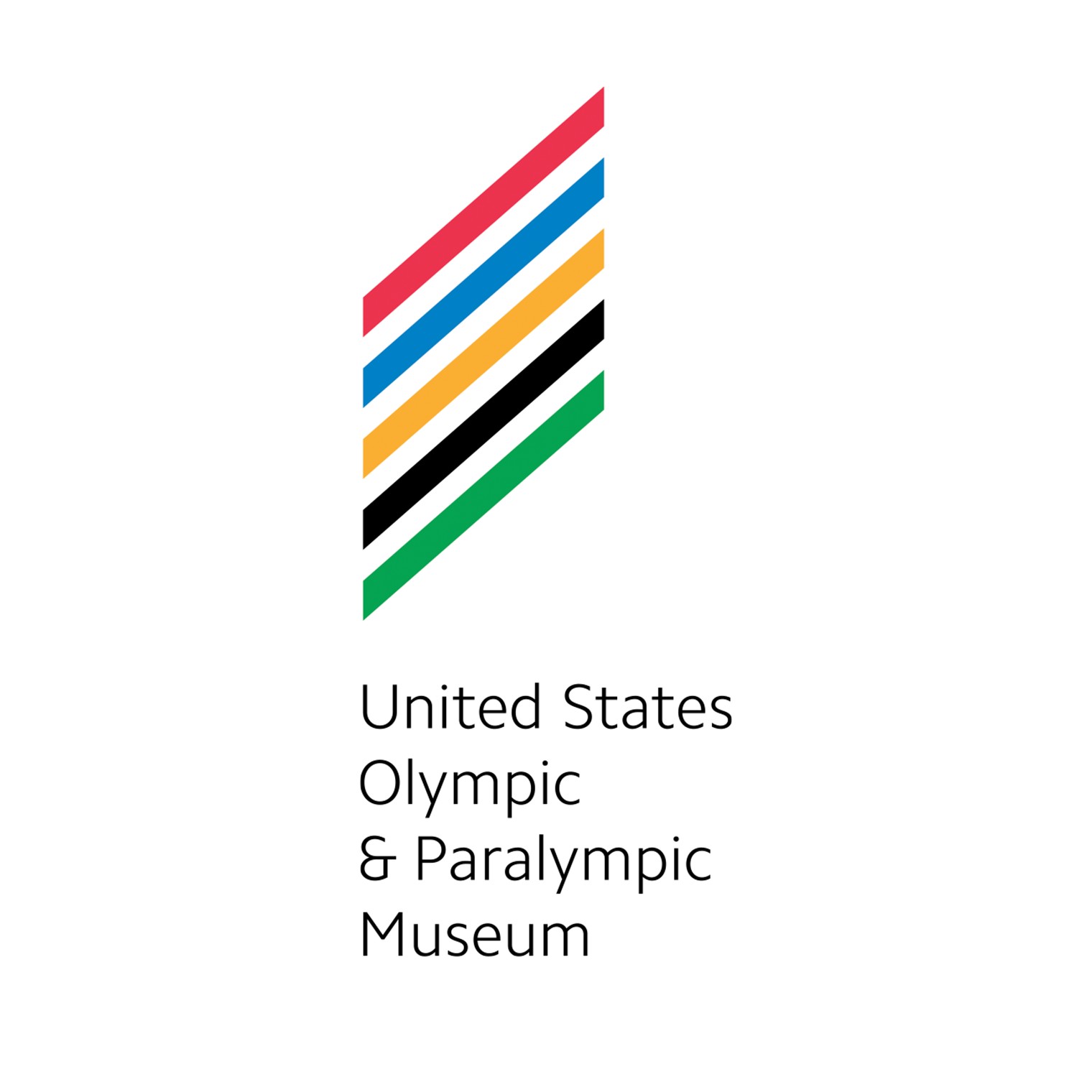 us_olympic_museum_logo.png