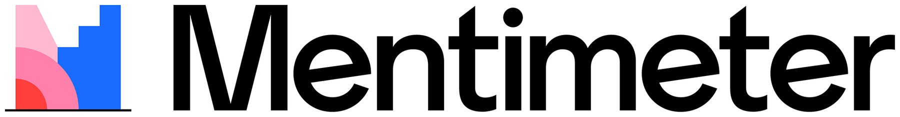 mentimeter_logo.png
